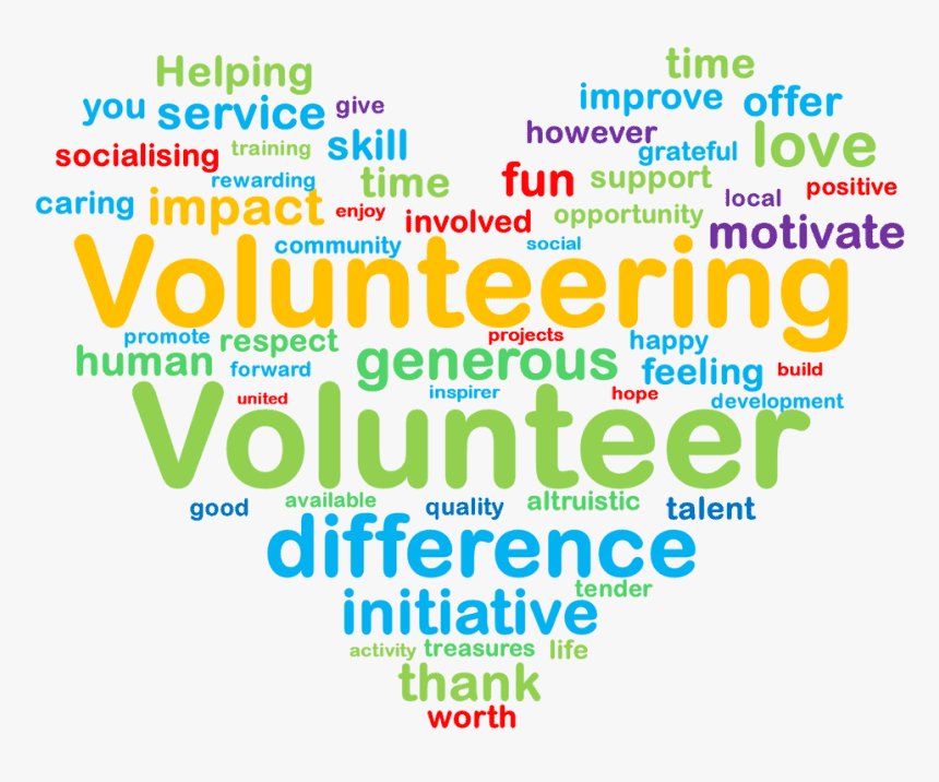 298-2984694_picture-national-volunteer-week-2018-canada-hd-png