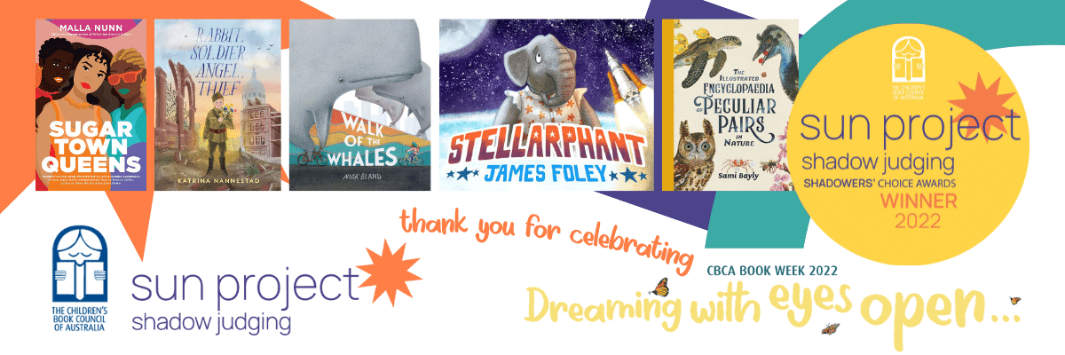 BANNER_SPSJSCA_Winner_1200x400