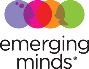 emerging-minds_logo-c1ae92