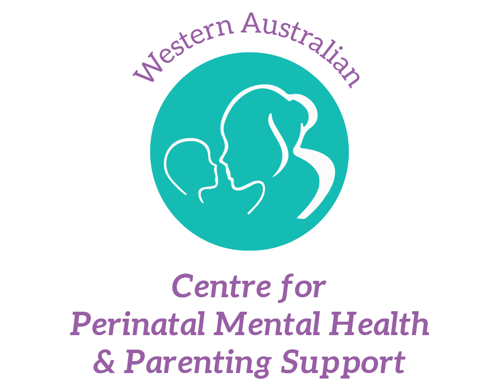 wacpps-logo-e1645680274750