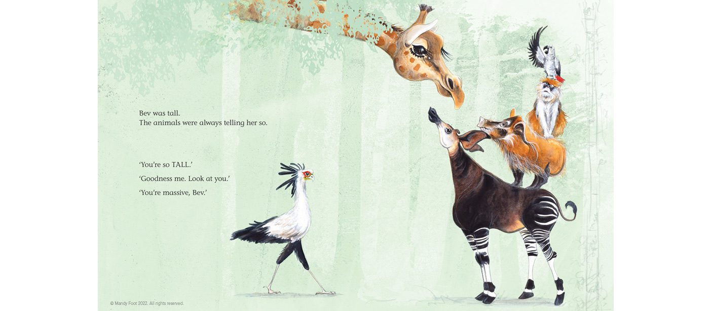 Internal-spread_BevKev1_MandyFoot(3)