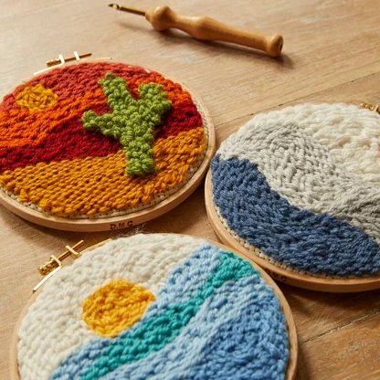 235c1f64-76ed-4aba-9f26-0ef15cb7ce30.jpg_0_-_416x416