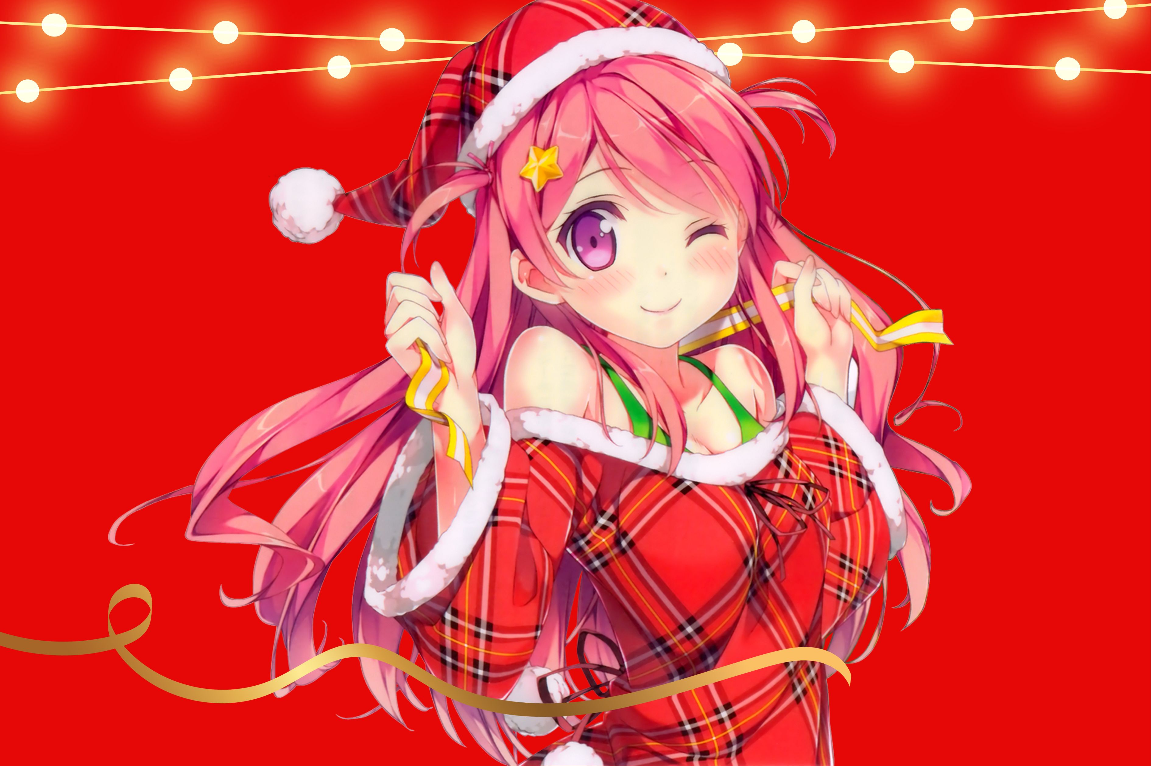 Anime x Club 1000 x 666