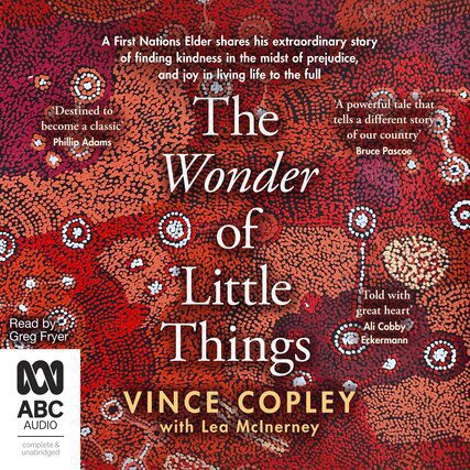 BOL_03007311_M_BOL_03007311_COVER_LARGE