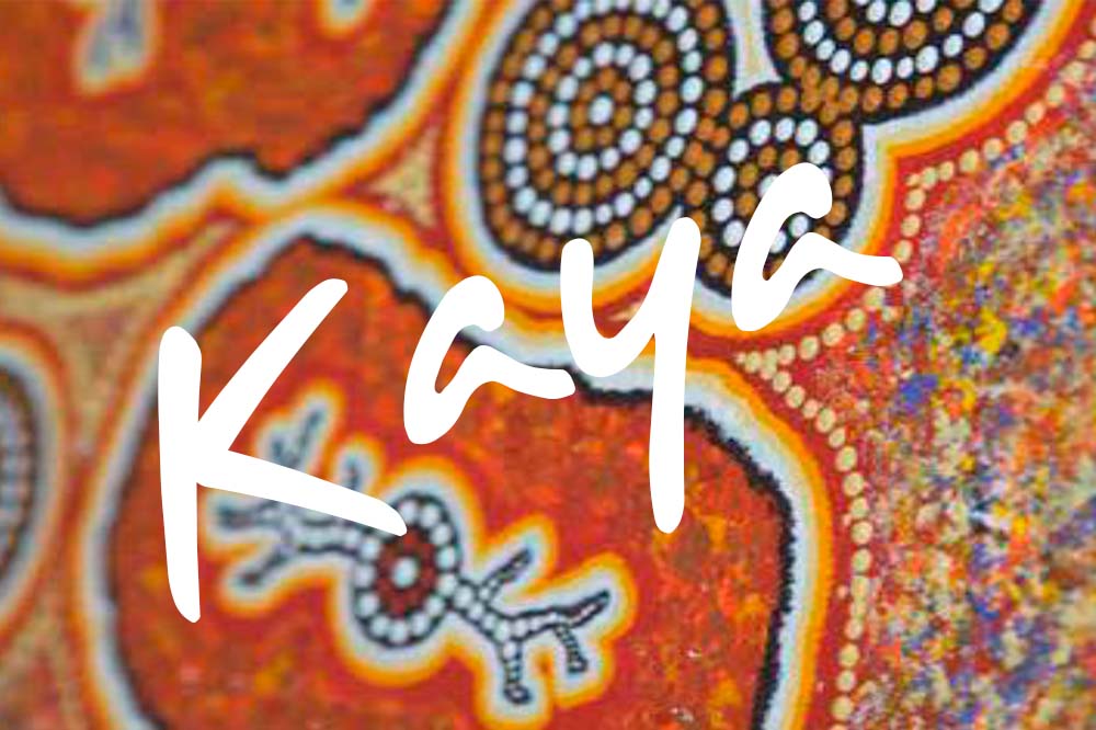 Noongar Languages 1000 x 666 Noongar Languages event