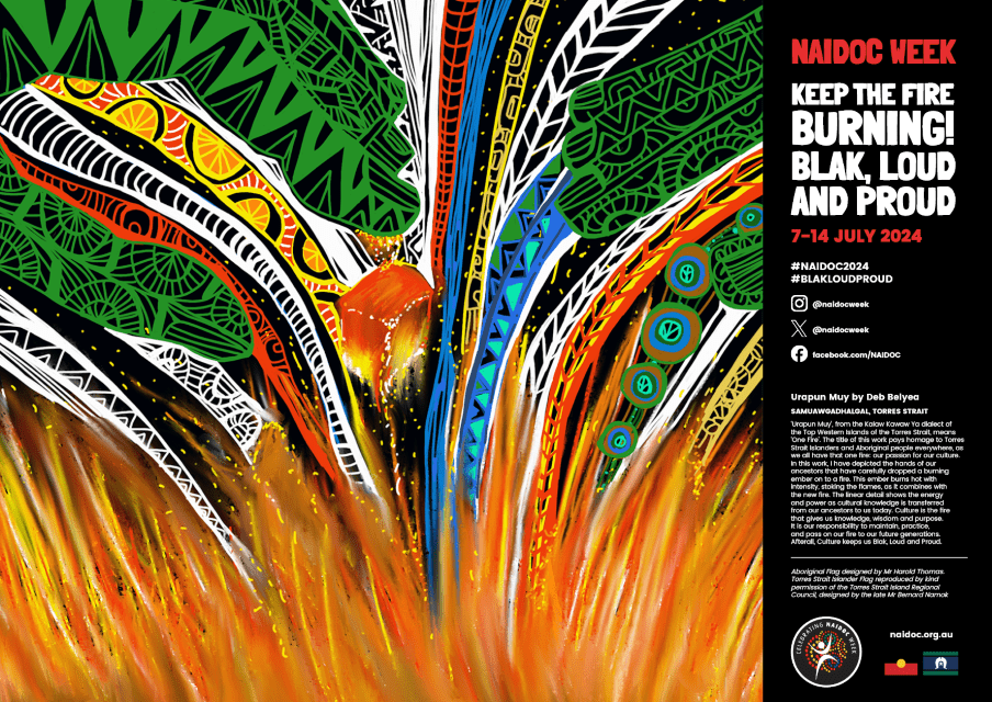 NAIDOC-Week-Poster-2024-Web-RGB-A3 (Custom)