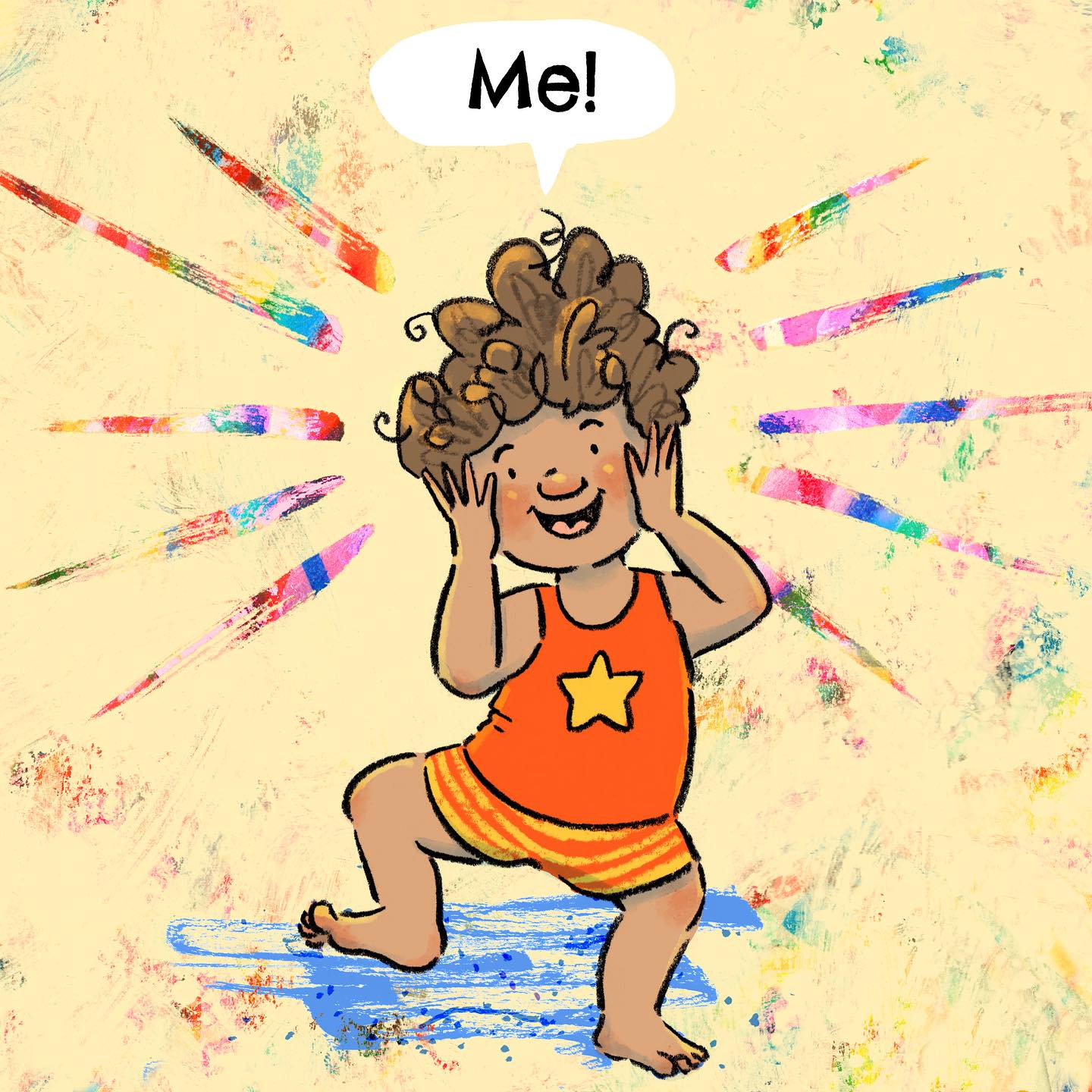 396445612_18318644557098977_7856088255249490368_n