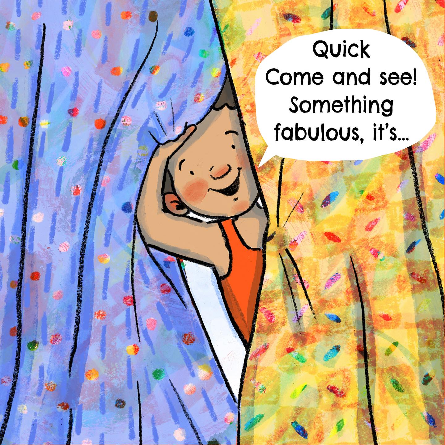 396479280_18318644566098977_2943850018900124983_n