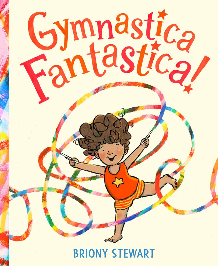 EC_Gymnastica-fantastica-841x1024