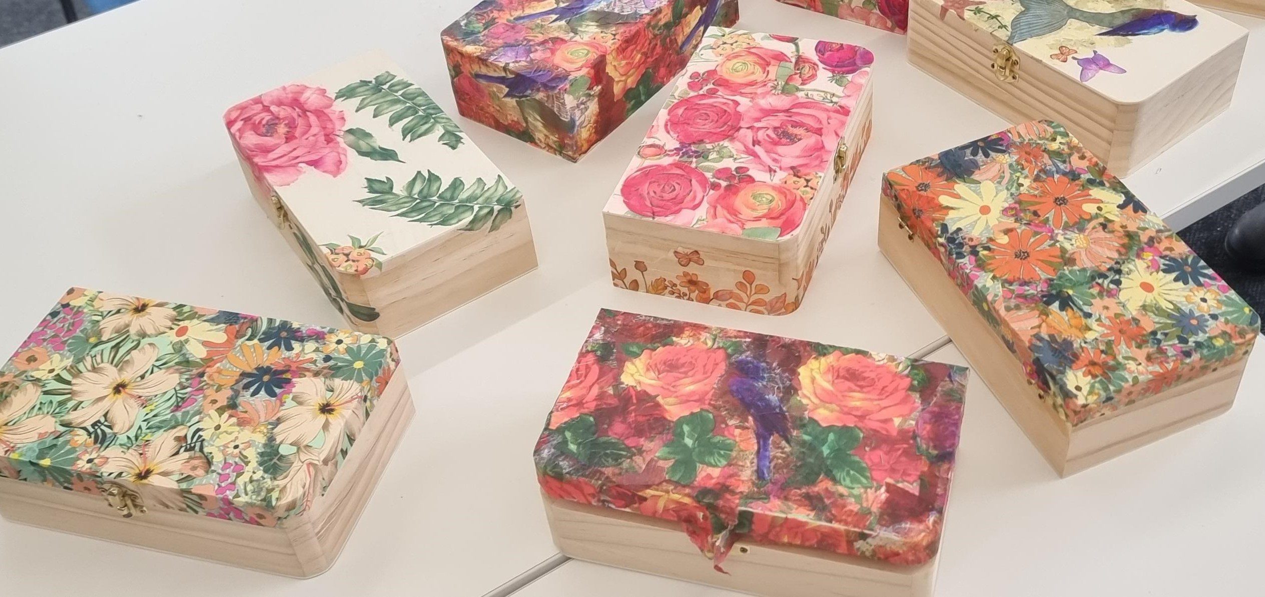 20240723_122140.jpg1