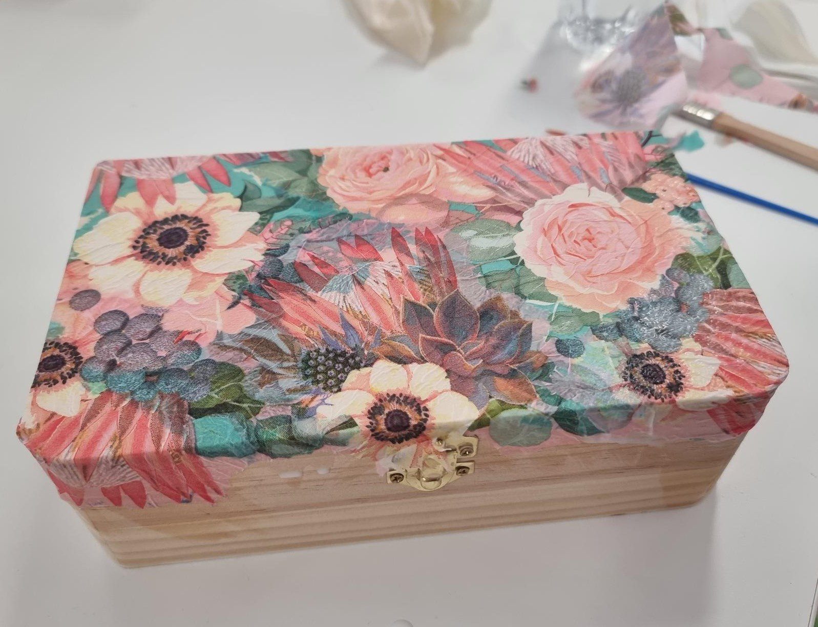 20240809_134627.jpg1