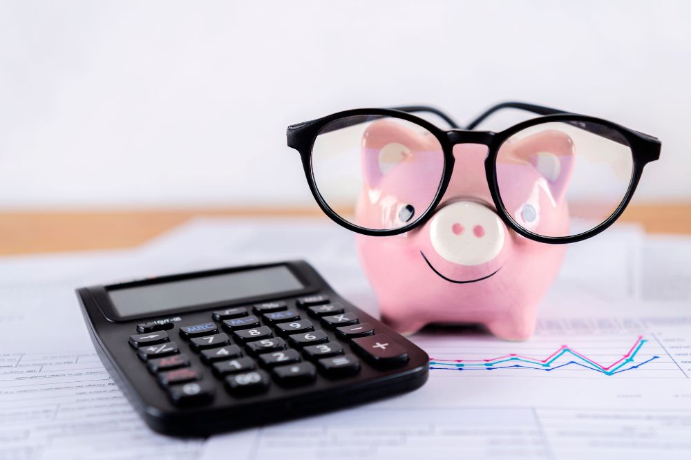 AmandaK Blog Features