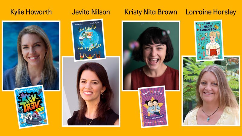 CMD915_Young Readers Day Out_2560px4