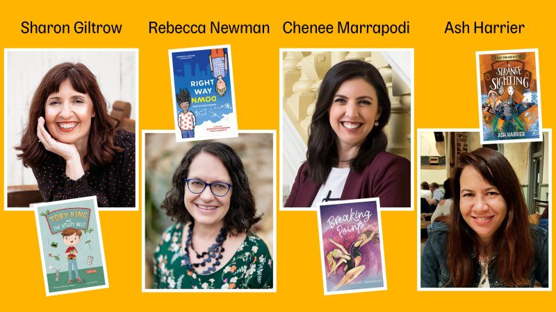 CMD915_Young Readers Day Out_2560px5