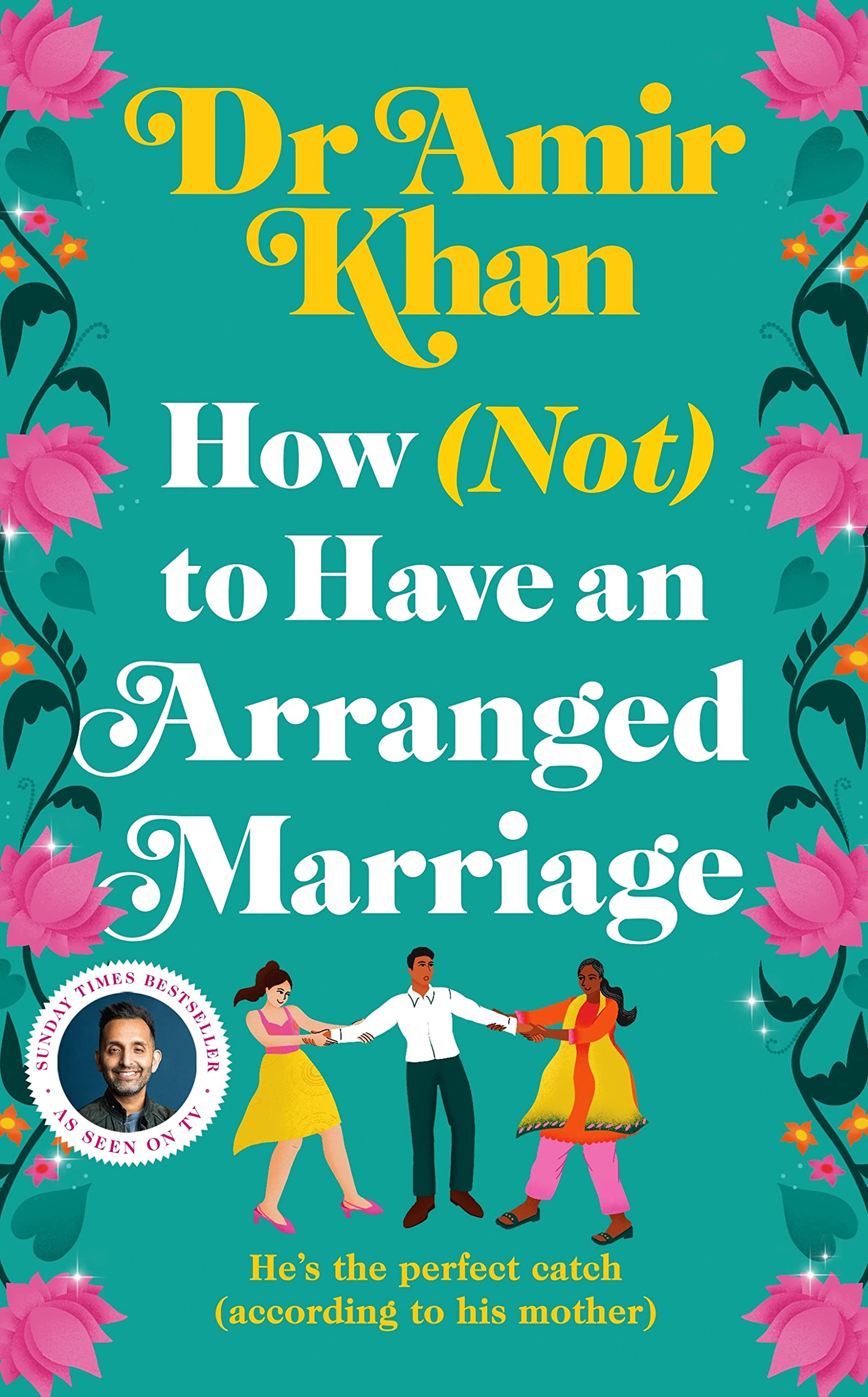 how-not-to-have-an-arranged-marriage-1