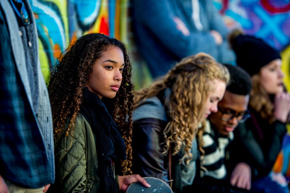 AmandaK Blog Features