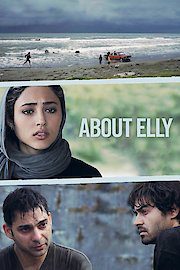 about elly dvd