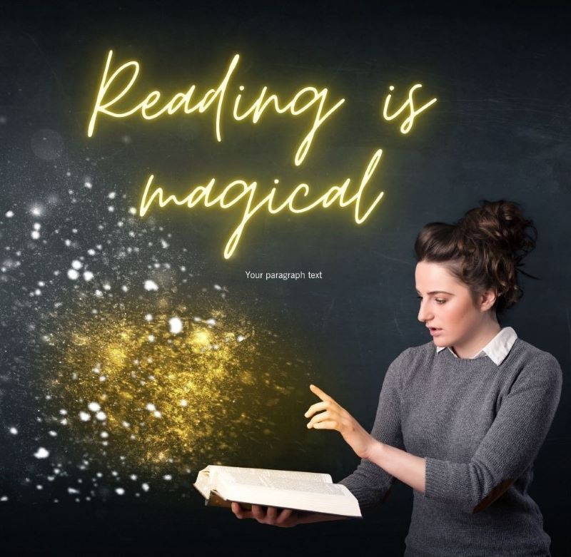 reading is magical 1000 x 1000 px)