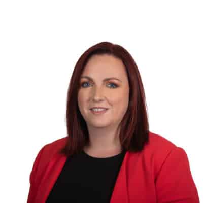 Catriona_Forde-400x400