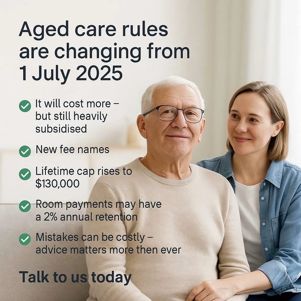 2025-April-Facebook-image