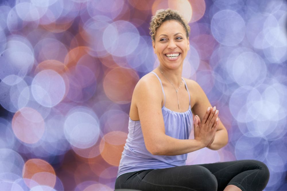 Laughter Yoga 1000 x 666 - 1