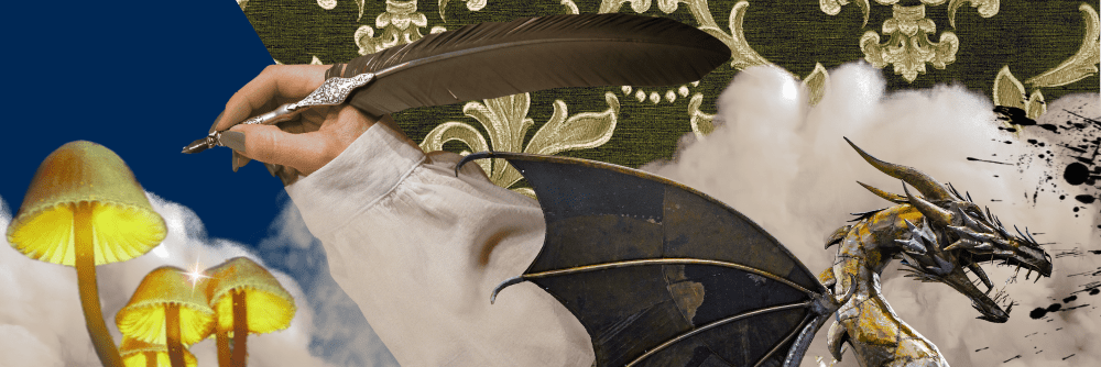 Young Writers' Club 1000x334