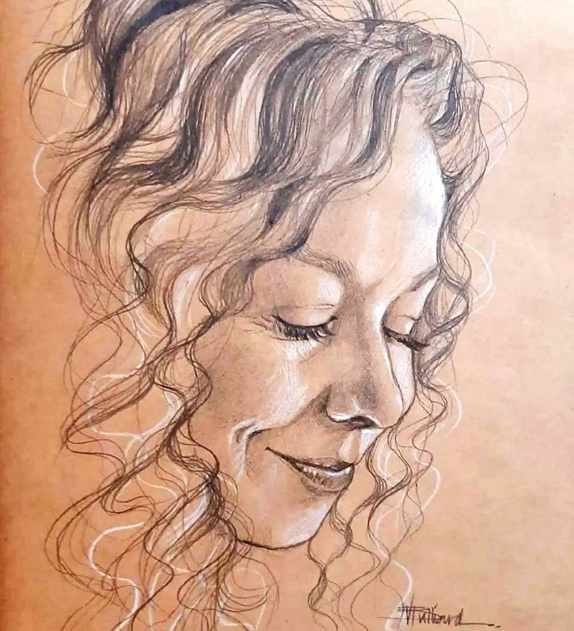 1758875448116-74d3623c-440b-4b01-9f3c-84a587fa95e5_1