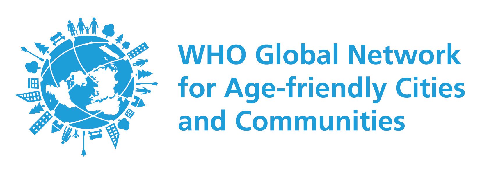 ddbd25e9-6aed-4a92-9b77-726745ec63ac (2)