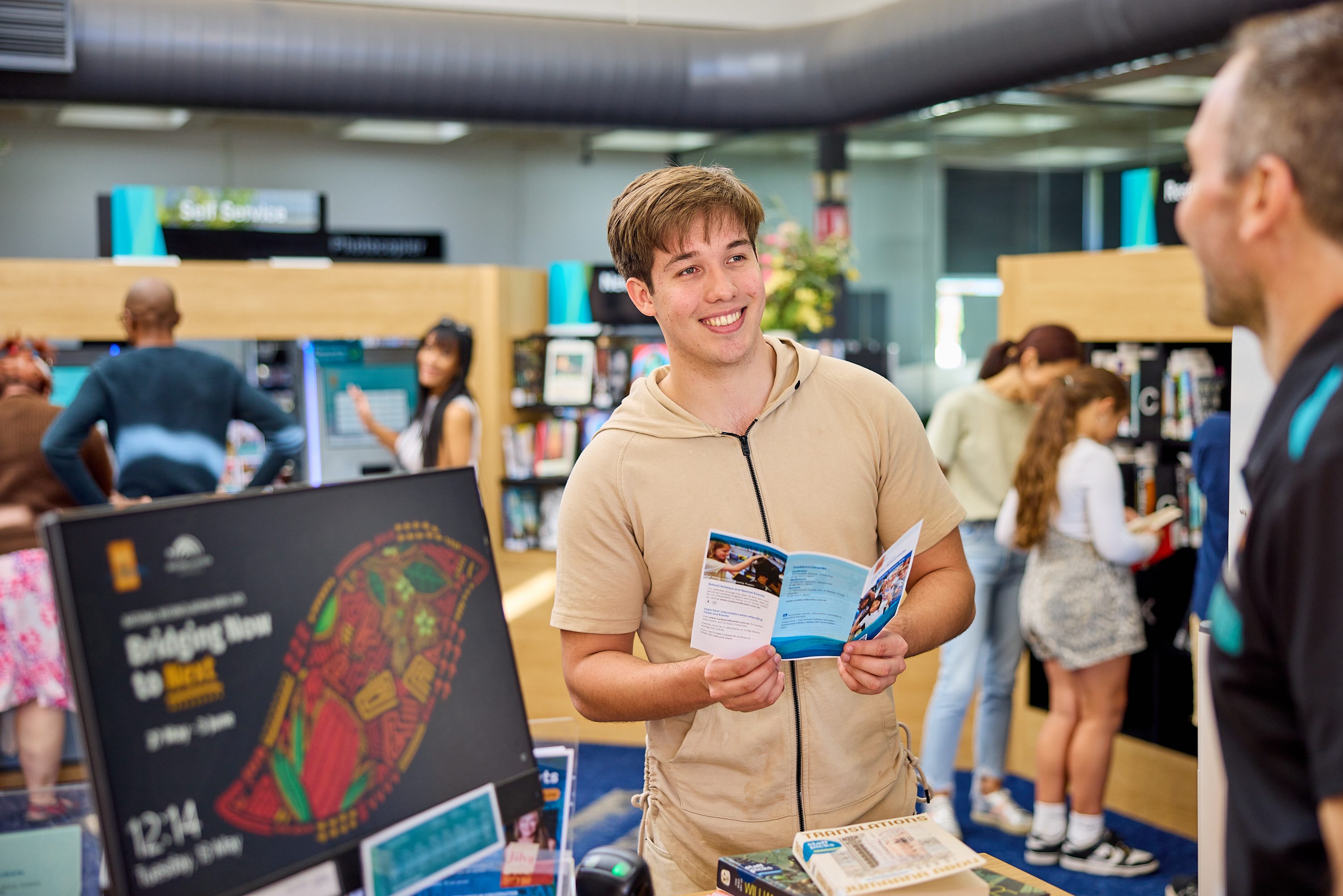 AVPH2467_SocoStudios