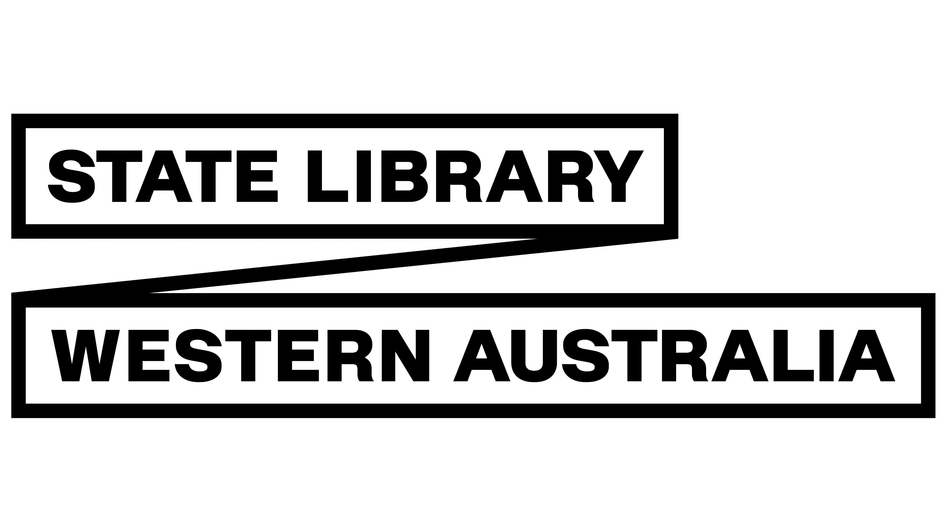 State-Library-of-Western-Australia-Logo-New